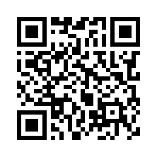 QR Code for 16FGSRZaptDANBSLYq4kXfBM7VcY2xjwEd