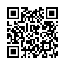 QR Code for 16FGSeTVkm9NtAFGb43mZPAf1pXYfYLMBY