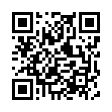 QR Code for 16FGVRvSC3KJtyKS2f2ZDz5K1moEAz279N