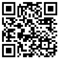 QR Code for 16FGWbd3g78gnVsSio2Gg2bc1dcv6DqywL