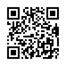 QR Code for 16FGWoST6qkub117WMDqesx2vFWBeGF5Fy