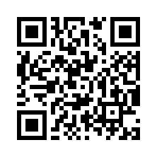 QR Code for 16FGXAGFJrSqRWKrEm1cTGrWD8agyU4cCH