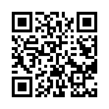 QR Code for 16FGXFAS7isXGRDiT7dqDDm9DP9zkobyqY