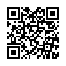 QR Code for 16FGZsa3L4tho29FfLXNG6or9n2csgdQvF