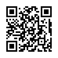 QR Code for 16FGbboMsLBW9vhe8BBfDTN6xjapYoBJTR