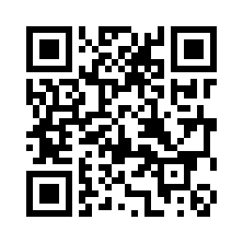 QR Code for 16FGbdFnBZsSxYxtDfohkDW6ynCHTse6cD