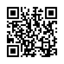 QR Code for 16FGcCYYaRYd1Atb5HTPLutBhdTVecPkWM