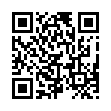 QR Code for 16FGf7PWKQpWfGfWN2oMGDFii6pkvxj3zZ