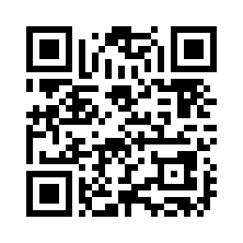 QR Code for 16FGhJTRafrWdAefpJvDYR39cCot2AXHcd
