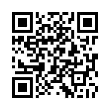QR Code for 16FGhUDhrVJMS8Pv2ZY68LJnHaRZvaKDPW