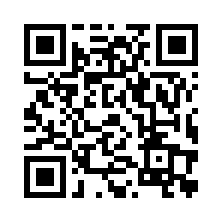 QR Code for 16FGhhFHNPXFkC38RHNEd6evGCEBfxo7nj