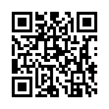 QR Code for 16FGhu8MGTLACT5BnmnC8znFUqM7C8rT37