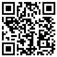 QR Code for 16FGkfQrbkXXY6JrrwTSAJBspweUodEWsd