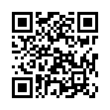 QR Code for 16FGm93XDoffvY8PeoMeTuqpfNFqwnZ94d