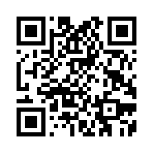 QR Code for 16FGmN3piezeEvBBaBztUBFgmtZbF4fT7H