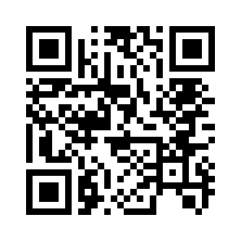 QR Code for 16FGmSJ1h1Y53csUVUbtE6HwzVLf72jfBV
