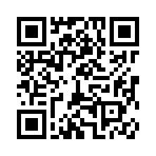 QR Code for 16FGmi7DDWfxZmtnLFyY7noJ5eHMTidVBb