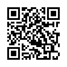 QR Code for 16FGn5w9SDaans1cdenPuTvk55kjsV2nPA