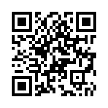 QR Code for 16FGnFbZrGC1o3tE6LXMfWf4gwZdBCHmsQ