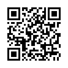 QR Code for 16FGovQuvcxVc7dbXpykG4JDexjCUJj4M8