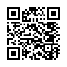 QR Code for 16FGrurdeYVGojy28RQ9hJye6ZJikpkY2t