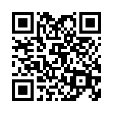 QR Code for 16FGuZaFYstAayLH2orgW727nHeYV66WRh