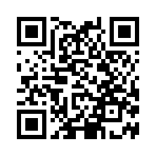 QR Code for 16FGuzJ7uaT46tq6nGDgUSW7jWQGM2UDNJ