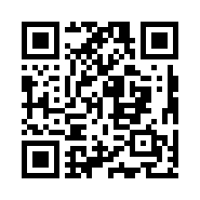 QR Code for 16FGvLh2TPw7AvMBipUgKvnPK77UiGA9sH