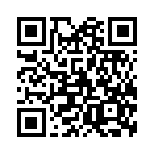 QR Code for 16FGvWQS6BGrSTyutjgEbrmieriHnWS38o