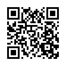 QR Code for 16FGyHbkWRcUhpyDMacrXM4g3PbfsEFte6