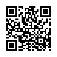 QR Code for 16FH1emnusBi1AjPpuHu2ZcwZ1UAPQPj8D