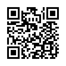 QR Code for 16FH2zYCrFLDK38FwtJsASUH4Phm6qZRp5