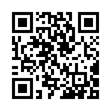 QR Code for 16FH7AnZbDHfP1vWLhoiyq2Q2eZmUbjCN1