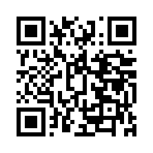QR Code for 16FH7BV36fbMkWue5WbkcAFJ4dzNmZWSqs