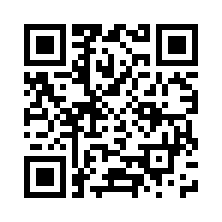 QR Code for 16FH89TZM8i3BCuoLj2QbqTGTBhViMNWPk