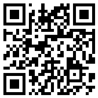 QR Code for 16FHA236t1QLp2Sp4KZrsttDXY3a3sJBxN