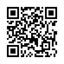QR Code for 16FHAc8ikUQ47CCFMmxNaMLF4BV8WWFgeA
