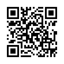 QR Code for 16FHAeJvrEMw3rJAWqytyeaP3443JXgw7c