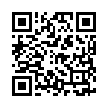 QR Code for 16FHBKN61dJcayg65KeybZ34UCUdUQ7QQv