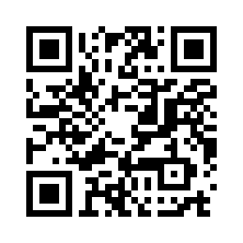 QR Code for 16FHCVVCvZVRnnrDuQ31ePxAJfVZXcKXE1