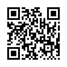 QR Code for 16FHEcisUnio6dBaJjE4DfqA3h1cGb94SH