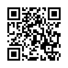 QR Code for 16FHFdnpyuA9H33Lfsfi8JxCyNvFLmNShd