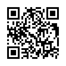QR Code for 16FHPvE99J5d5Q6XvooniEJs53qe4Z8bJq
