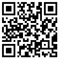 QR Code for 16FHQ8fBSP4YxLCKgFoBsof7cRVVwzHHth