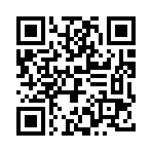 QR Code for 16FHQCcPy1QpvcXApQJVQbHxRiyhgeHLRY