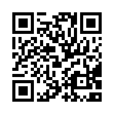 QR Code for 16FHTJwX1rySjocMHUhZYViGZF85qwmwmc