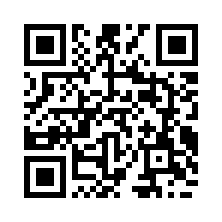 QR Code for 16FHURKJ7RbbQM1gfuHNFrm1CjtgV7FVC1