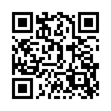 QR Code for 16FHVdaof8ssMHHQFw1GUKzQt5vacdDPCF