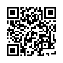 QR Code for 16FHZPsNkD7mSTuHTtrWxmnQMRaiYXpXSd