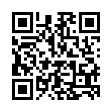 QR Code for 16FHaSoDNo3esJF4JJmPVHDr5AM6f6Wk5J